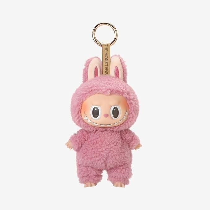 Labubu Doll  – Premium Quality Collectibles