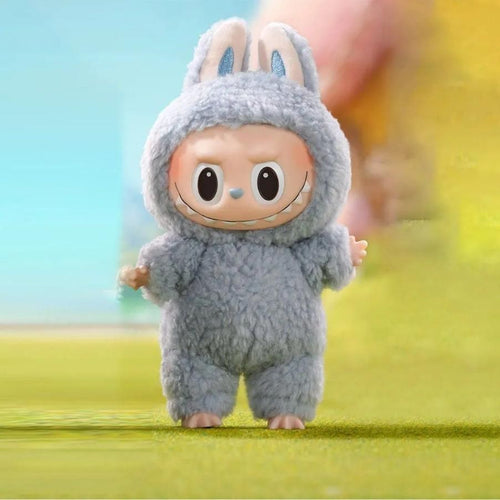 Labubu Doll  – Premium Quality Collectibles